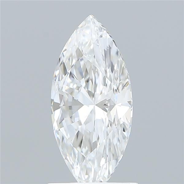 1.27ct Marquise E VVS1 Lab-Grown Diamond