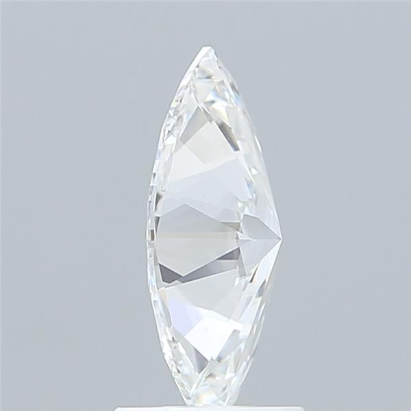 1.59ct Marquise D VS1 Lab-Grown Diamond