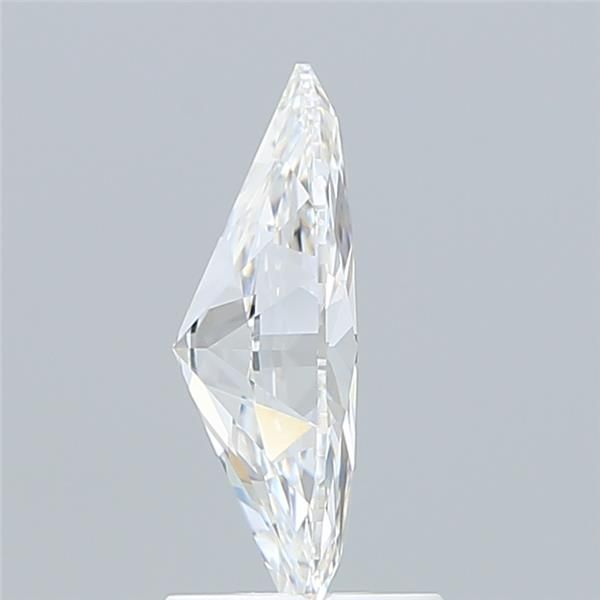 1.53ct Marquise E VVS2 Lab-Grown Diamond