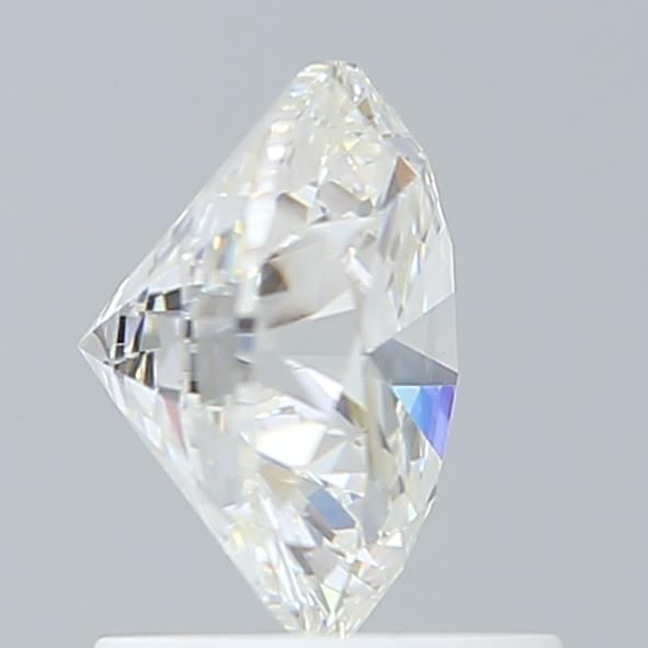 1.5ct Round E VVS2 Lab-Grown Diamond