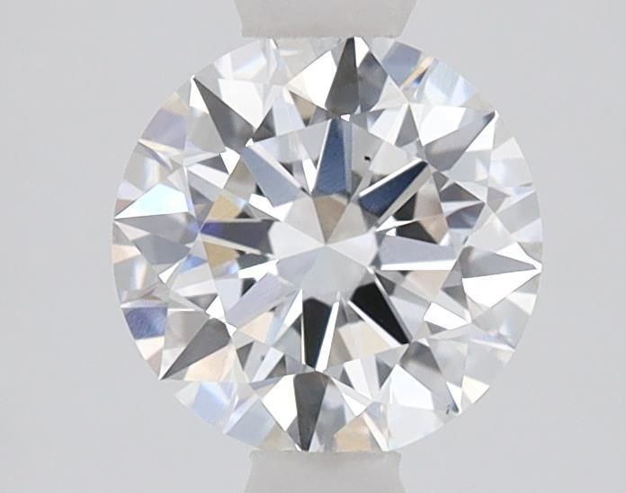 1.06ct Round E VS1 Lab-Grown Diamond
