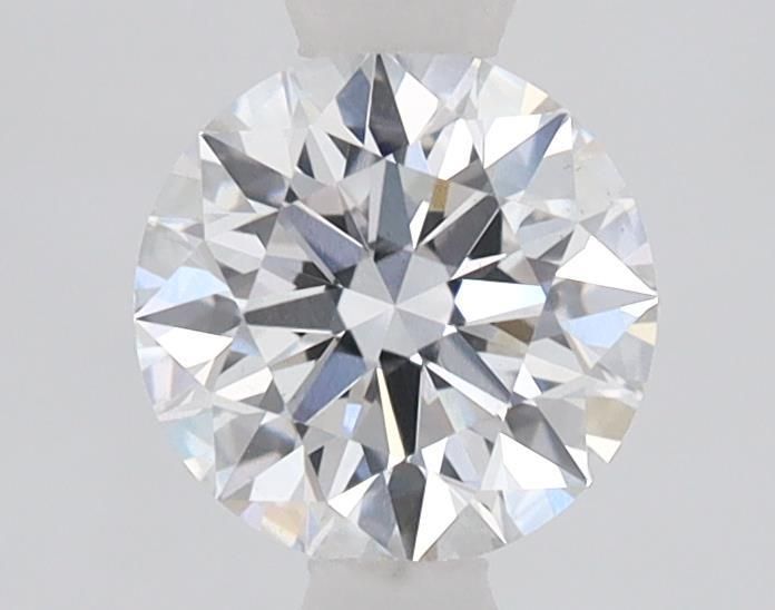 1.04ct Round E VS1 Lab-Grown Diamond