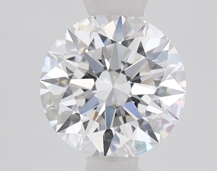 1.03ct Round E VS1 Lab-Grown Diamond