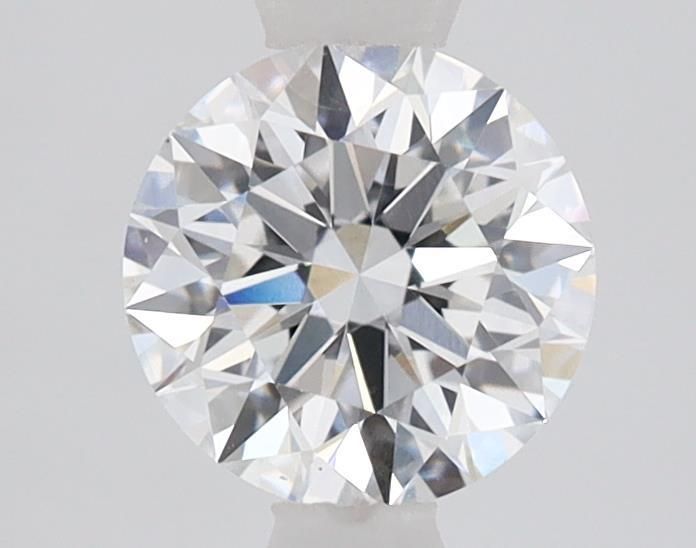 1.06ct Round E VS1 Lab-Grown Diamond