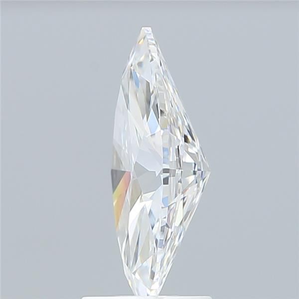 2ct Marquise E VVS1 Lab-Grown Diamond