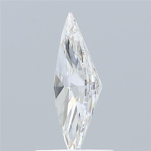 1.04ct Marquise E VVS1 Lab-Grown Diamond