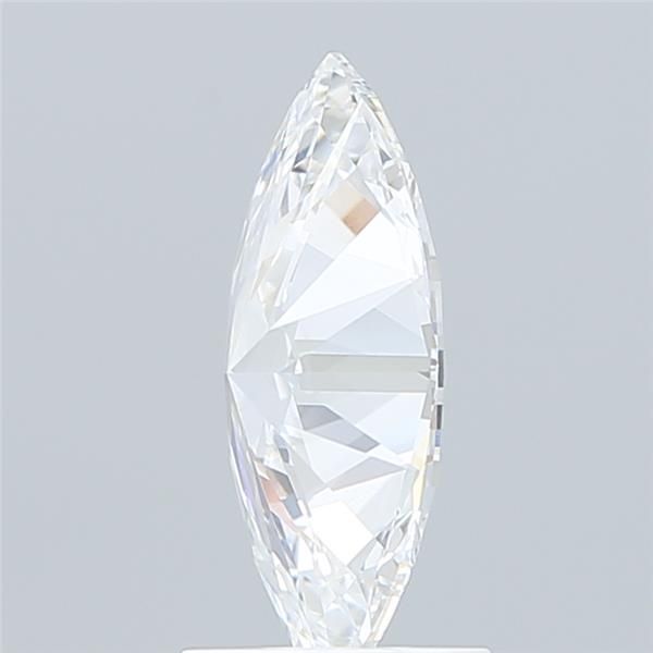 1.57ct Marquise E VVS1 Lab-Grown Diamond