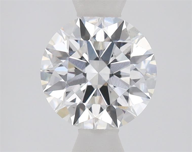 1.05ct Round E VS2 Lab-Grown Diamond