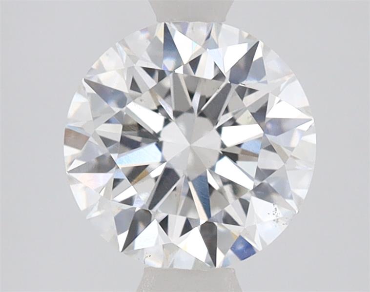 1.52ct Round E VS1 Lab-Grown Diamond