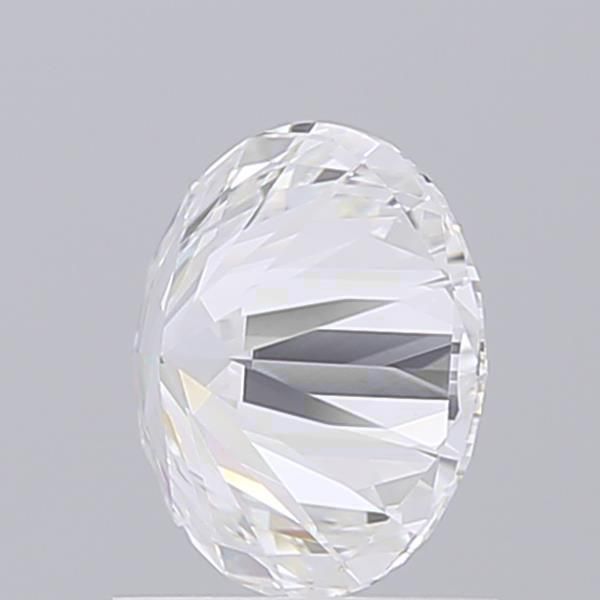1.6ct Round E VVS2 Lab-Grown Diamond