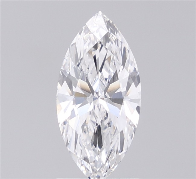 1.51ct Marquise E VS1 Lab-Grown Diamond