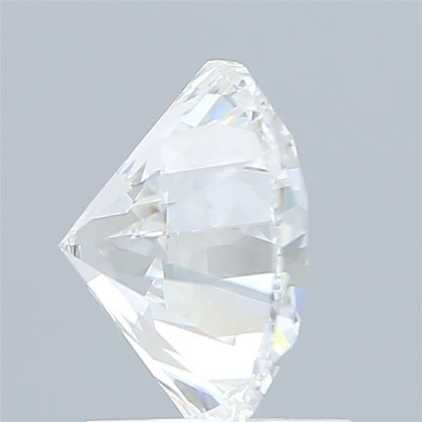 2.06ct Round D VS1 Lab-Grown Diamond