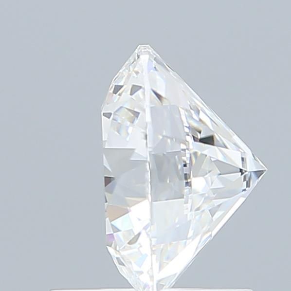 1.56ct Round D VVS2 Lab-Grown Diamond