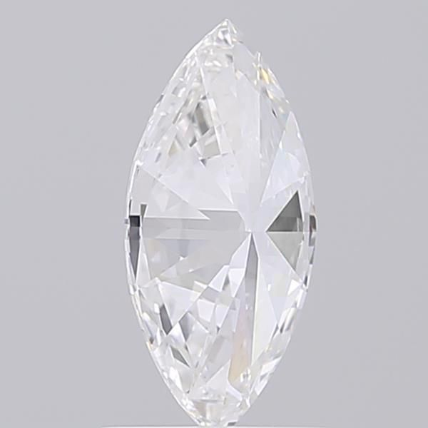 1.06ct Marquise E VVS1 Lab-Grown Diamond