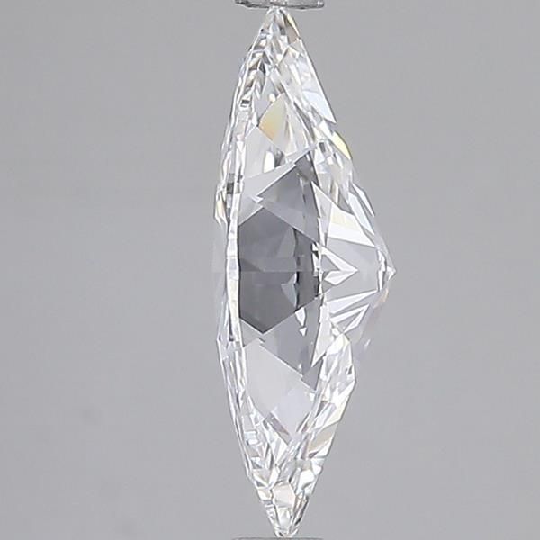 2.28ct Marquise E VVS2 Lab-Grown Diamond