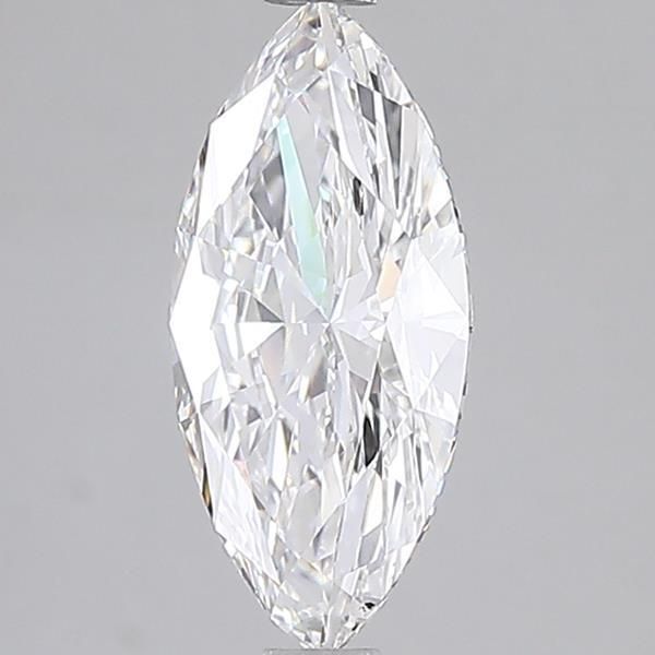 2.04ct Marquise E VVS2 Lab-Grown Diamond