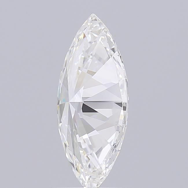 1.56ct Marquise E VVS2 Lab-Grown Diamond