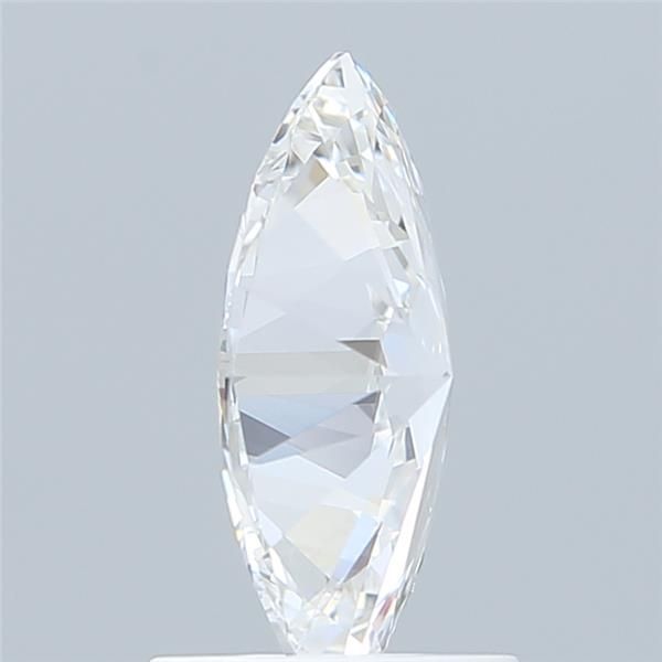 1.07ct Marquise E VVS1 Lab-Grown Diamond