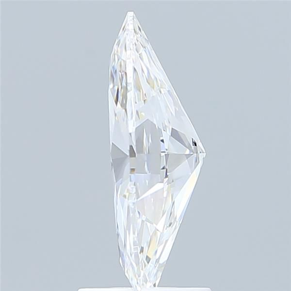 2.04ct Marquise E VVS2 Lab-Grown Diamond