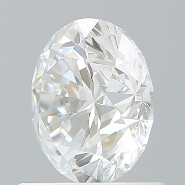 1.19ct Round E VS1 Lab-Grown Diamond