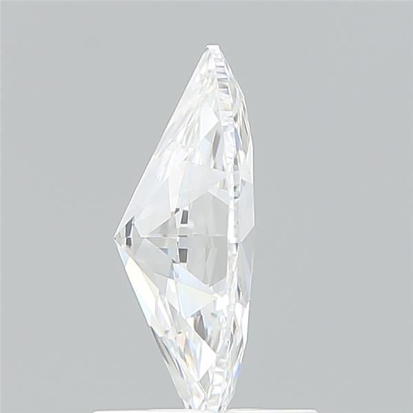 1.1ct Marquise E VVS1 Lab-Grown Diamond