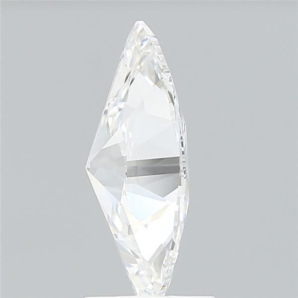2.09ct Marquise E VVS2 Lab-Grown Diamond