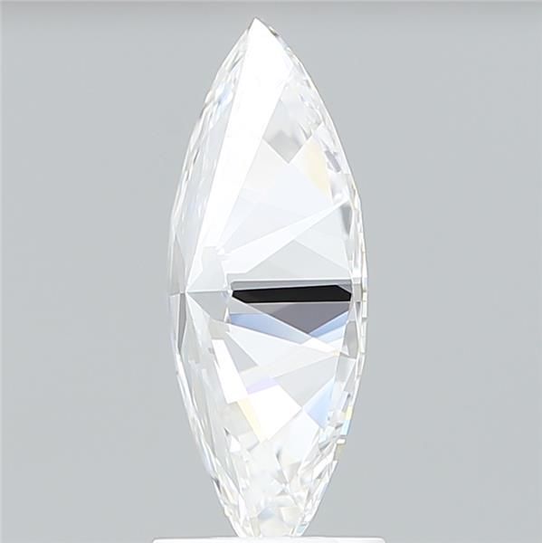 2.1ct Marquise E VVS1 Lab-Grown Diamond