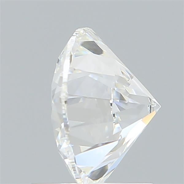 1.75ct Round E VVS2 Lab-Grown Diamond