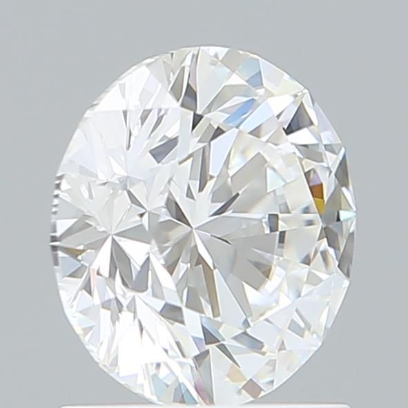 1.52ct Round E VVS2 Lab-Grown Diamond