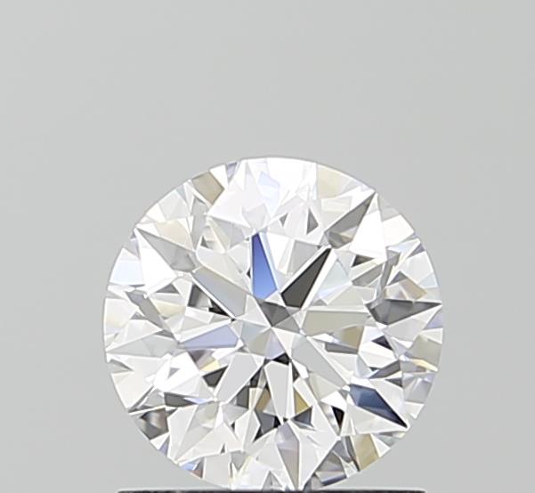 1.08ct Round D VVS1 Lab-Grown Diamond