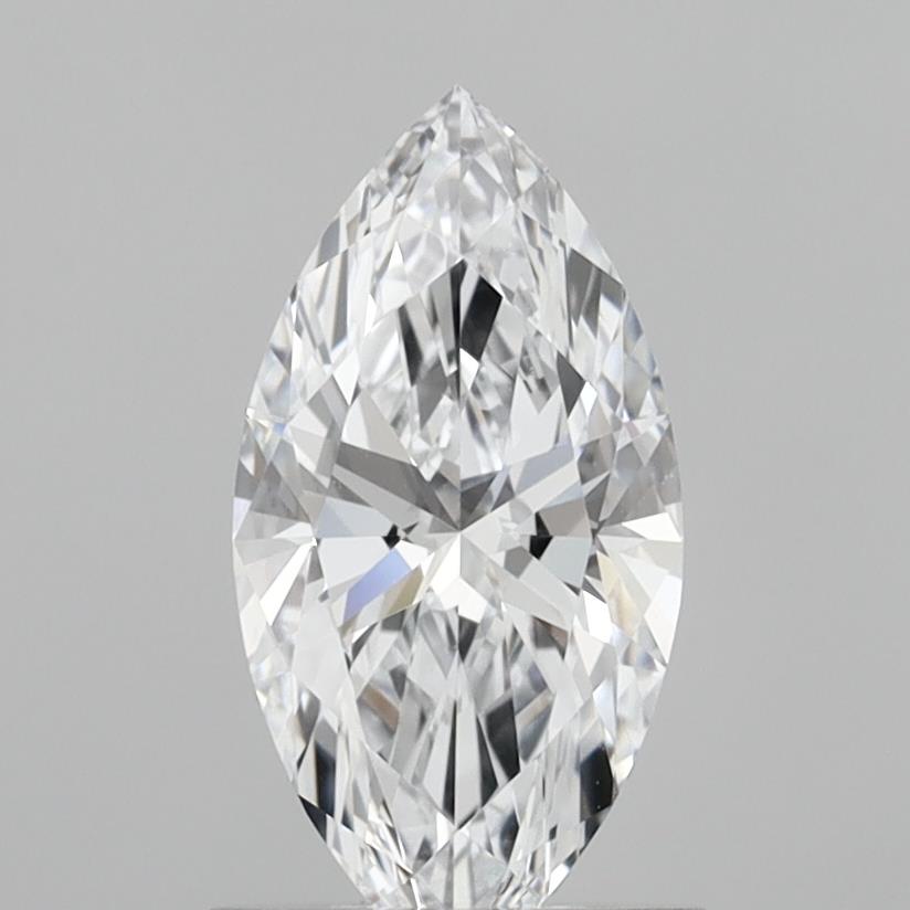 1.05ct Marquise E VS1 Lab-Grown Diamond