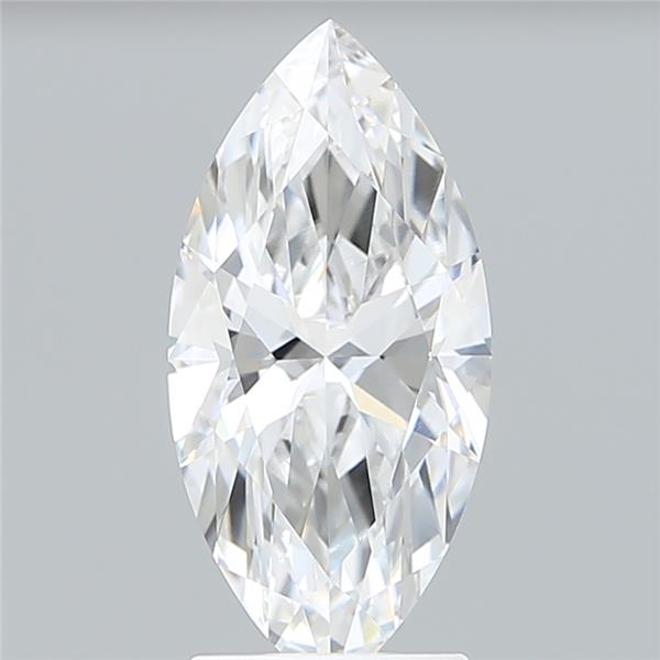 2.29ct Marquise E VVS1 Lab-Grown Diamond