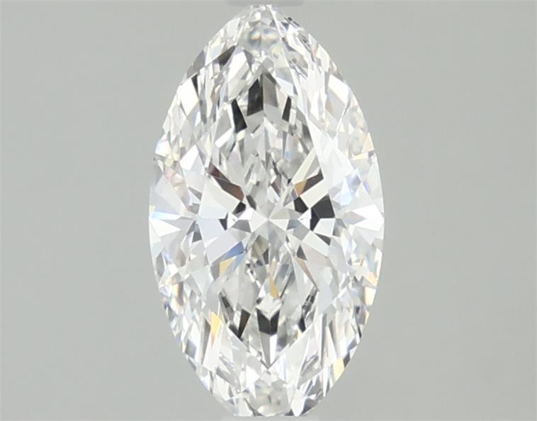 1.06ct Marquise F VVS1 Lab-Grown Diamond