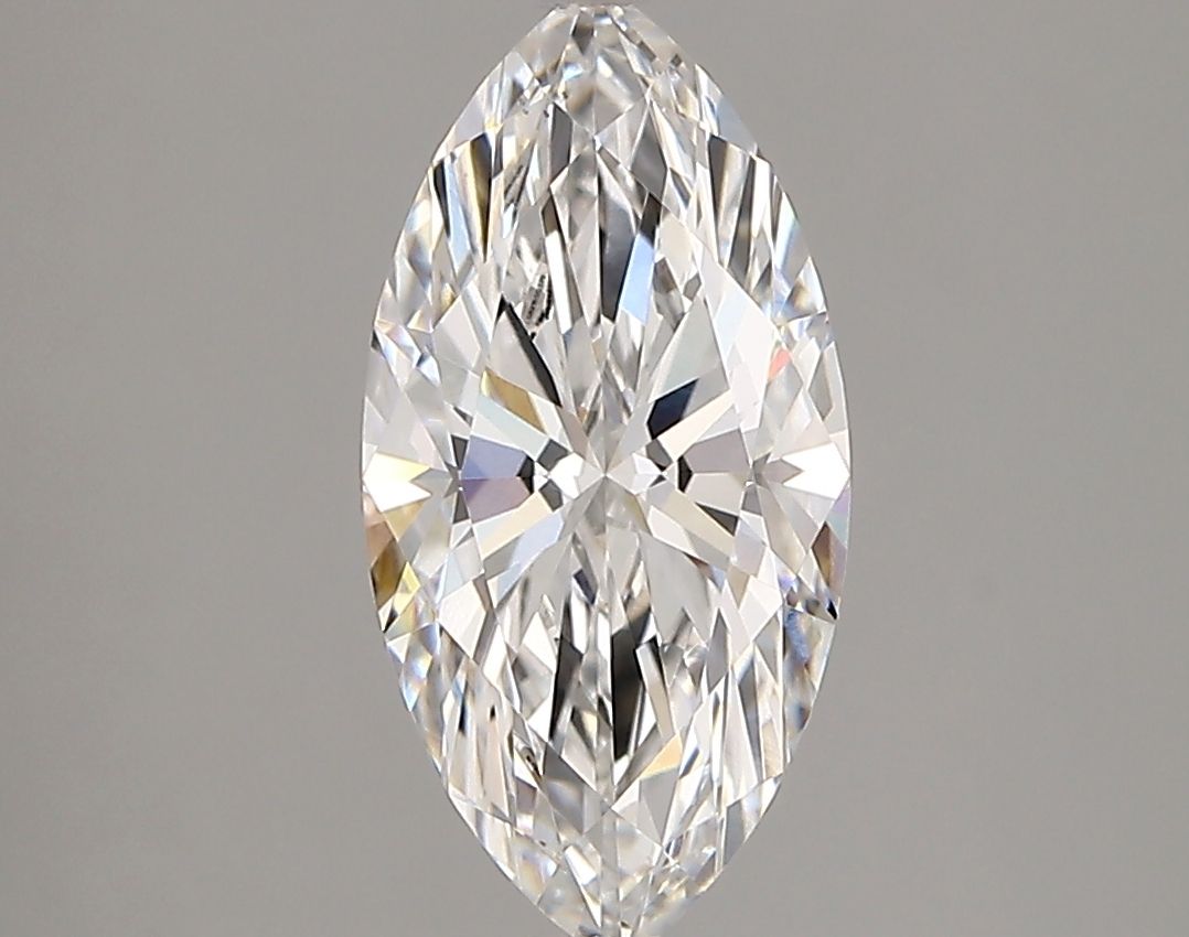 1.81ct Marquise E VS1 Lab-Grown Diamond
