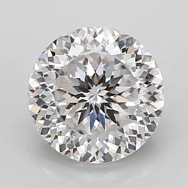 1.59ct Portuguese E VVS2 Lab-Grown Diamond