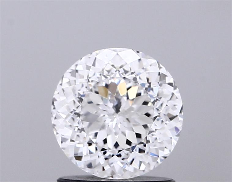 1.58ct Portuguese E VVS2 Lab-Grown Diamond