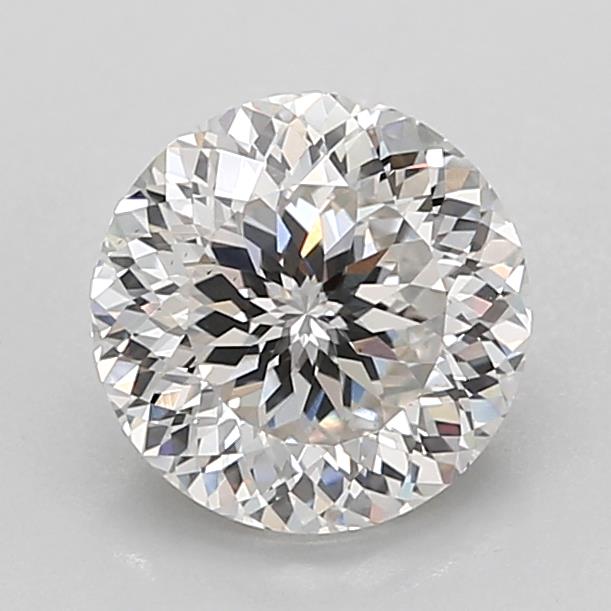 1.57ct Portuguese F VS1 Lab-Grown Diamond