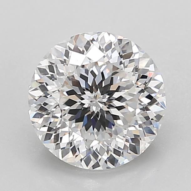 1.54ct Portuguese E VVS2 Lab-Grown Diamond