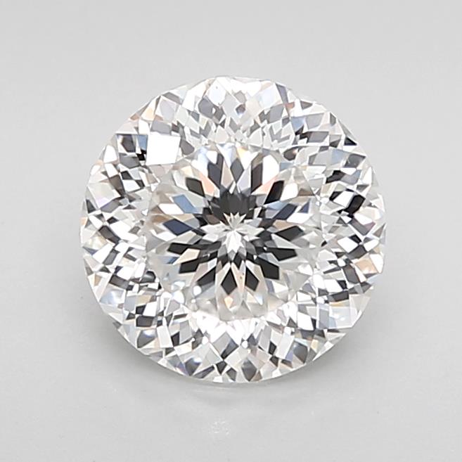 1.58ct Portuguese E VS1 Lab-Grown Diamond