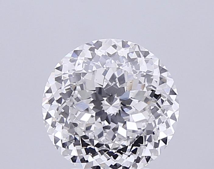 3.54ct Portuguese E VS1 Lab-Grown Diamond