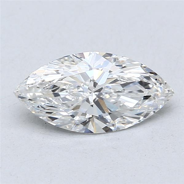 1.01ct Marquise E VS1 Lab-Grown Diamond