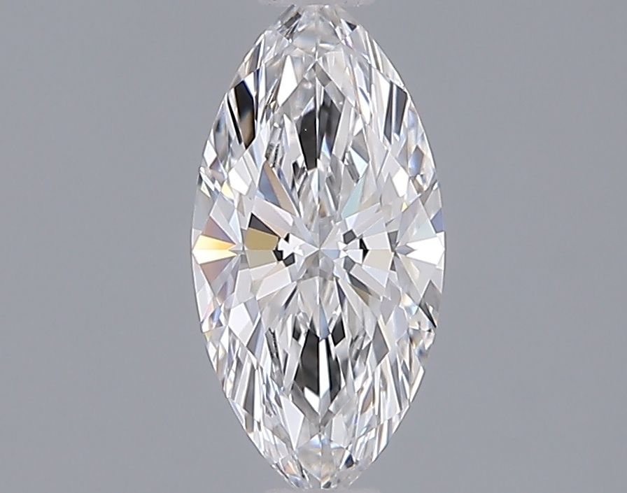 1.03ct Marquise E VVS1 Lab-Grown Diamond