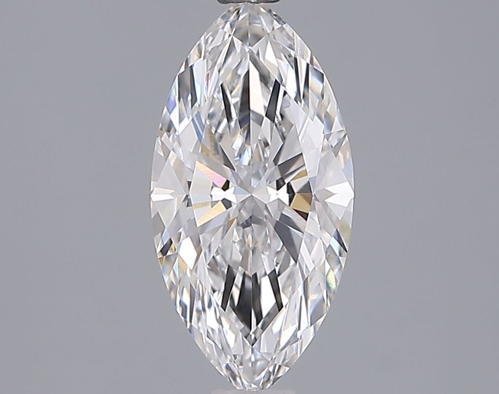 1.56ct Marquise E VVS2 Lab-Grown Diamond