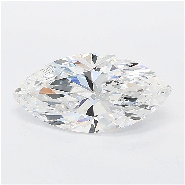 1.01ct Marquise E VS1 Lab-Grown Diamond