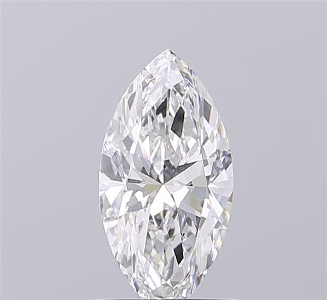 1.02ct Marquise E VVS2 Lab-Grown Diamond