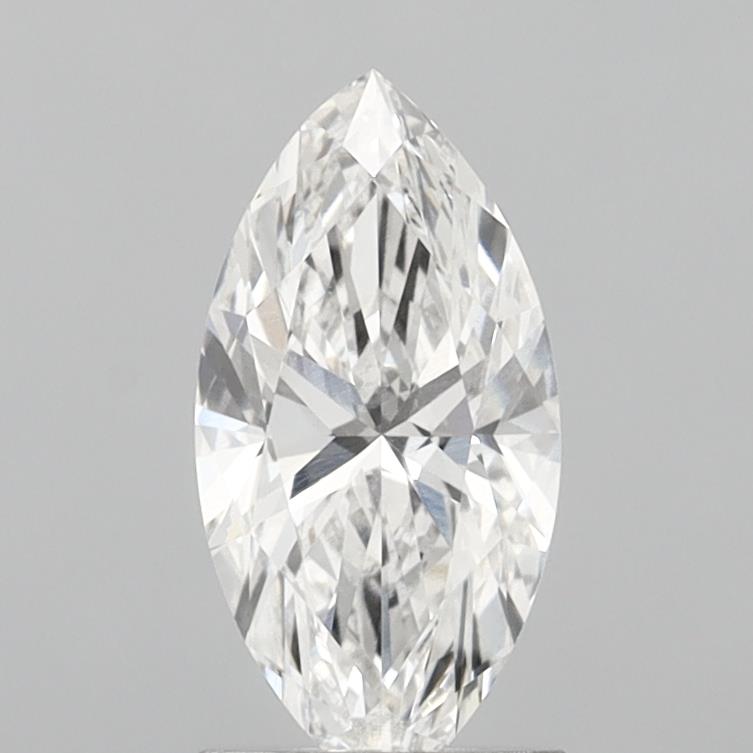 1.5ct Marquise F VVS1 Lab-Grown Diamond