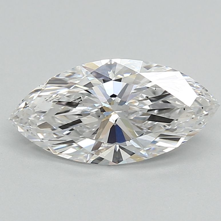 1.2ct Marquise E VS1 Lab-Grown Diamond