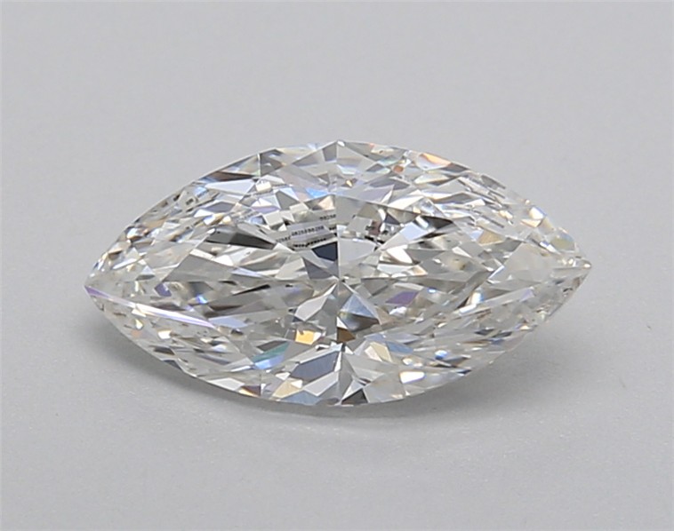 1ct Marquise F VS1 Lab-Grown Diamond