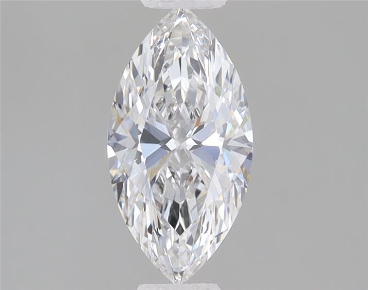 1.02ct Marquise E VVS2 Lab-Grown Diamond
