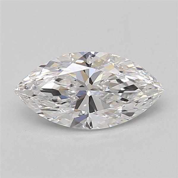 1.09ct Marquise E VS1 Lab-Grown Diamond